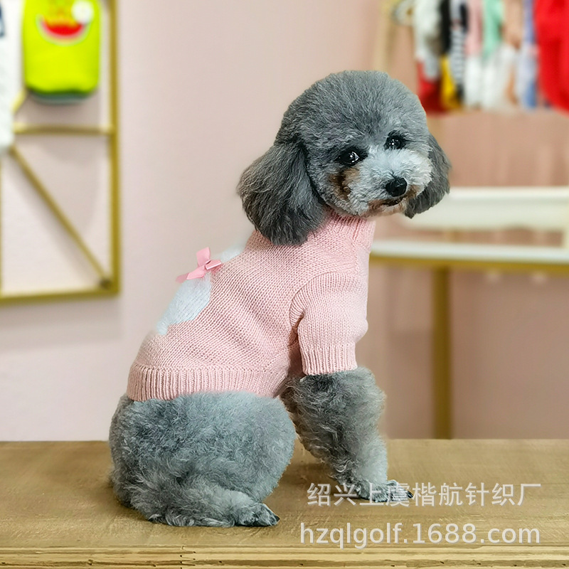 ����ë�³��� ��ɫ������ë�� ������ë�� ѩ������Լ�����·�