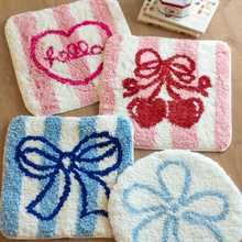 ���¿ɐ�ֲ�q�ؽq�����Ή|����ɳ�l�|�����k���Ҿ����������|ƨ�|