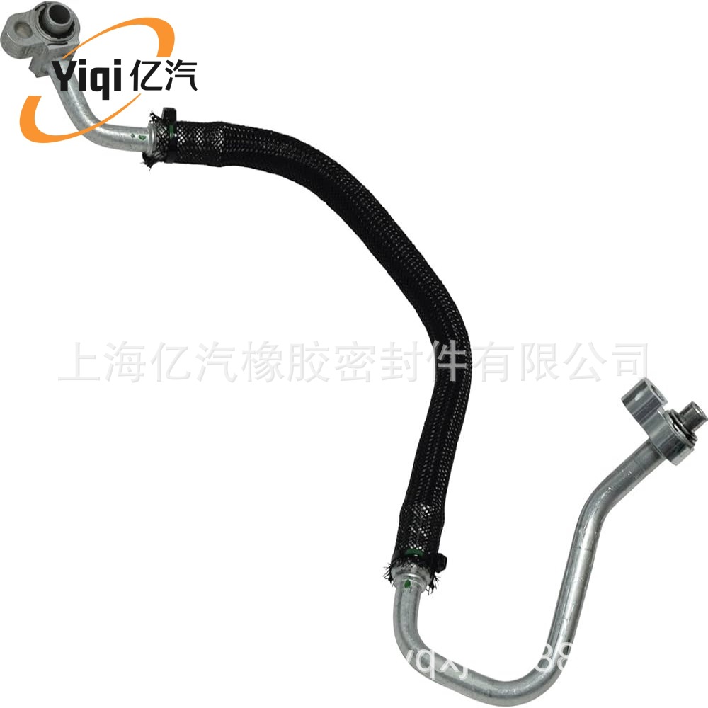 亿汽   适用于   克莱斯勒 道奇  68158879AB