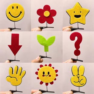 �ɐ۱���l�Aʯ�^����������A��ͯ��һ���ݰl���^����bl�