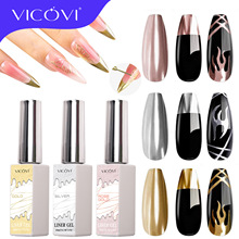 ��ʽ���׽����z���yɫ��ʽ�L��������߅���L�z�R��⯟�z�S�����l