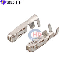 DF62W-2226SCF  �m�����܇�����B�������ϵ�нӾ������B