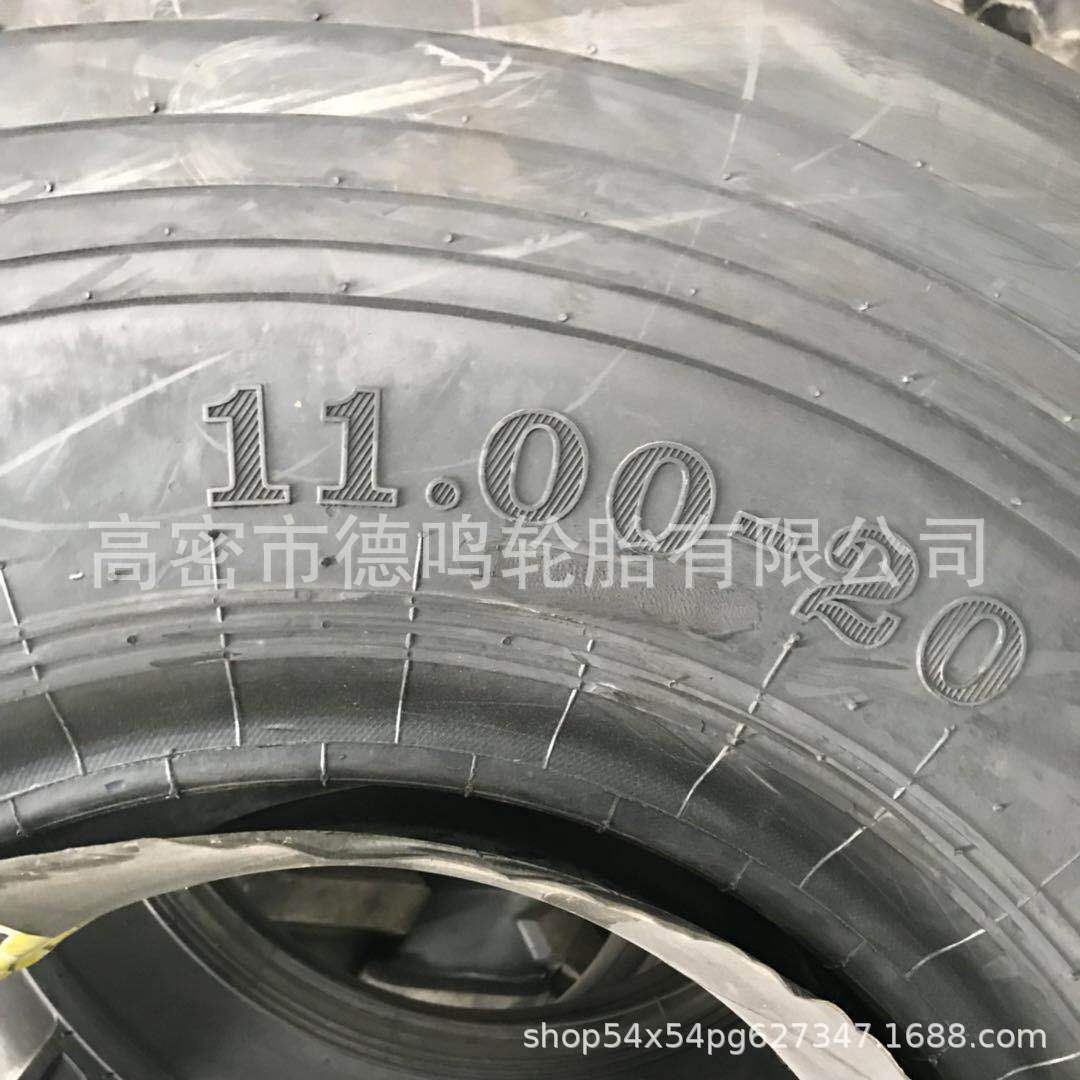 微信图片_201905131022451