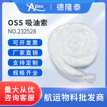 IMPA232528 OSS �������������I�r�������͙������ޗl�����ϙ�