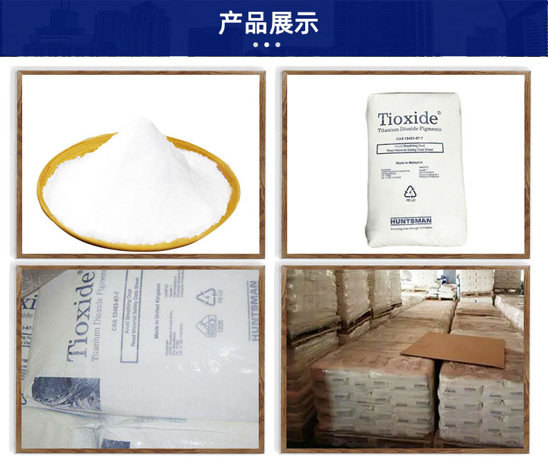 3-恢复的-恢复的-恢复的