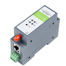 ΢ѩ ��܉ʽ���ڷ�����RS485�DWIFI����̫�Wģ�KModbus MQTT�W�P