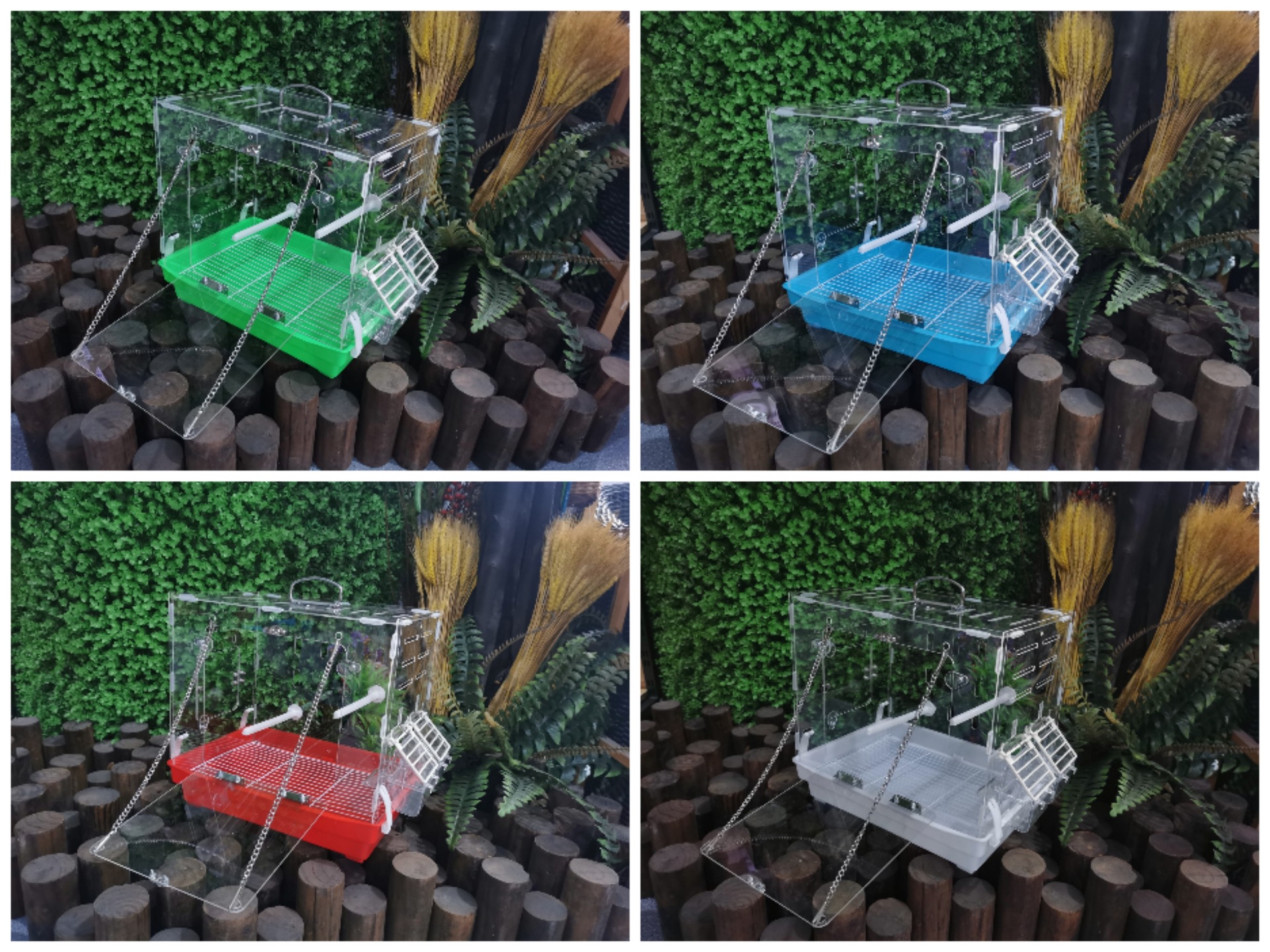 微信图片_20240421171823