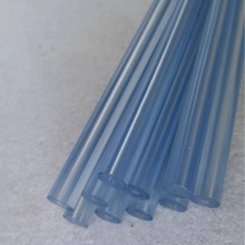 �Ͼ���PVC͸���A�l�A�Ό������ϰ�PVC���Ϲ����ֳֿ��ۯB��s��U