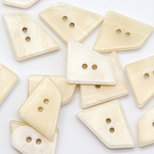 ���Θ�֬���ۿ��� ��߅�δ����L�¼~�� ��Ҏ�t�и��o�۬F؛���l