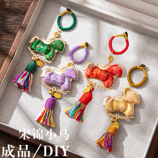 ����Ʒ���R�����X���ֹ����\С�R���/����/܇���p���R���Ʒ����