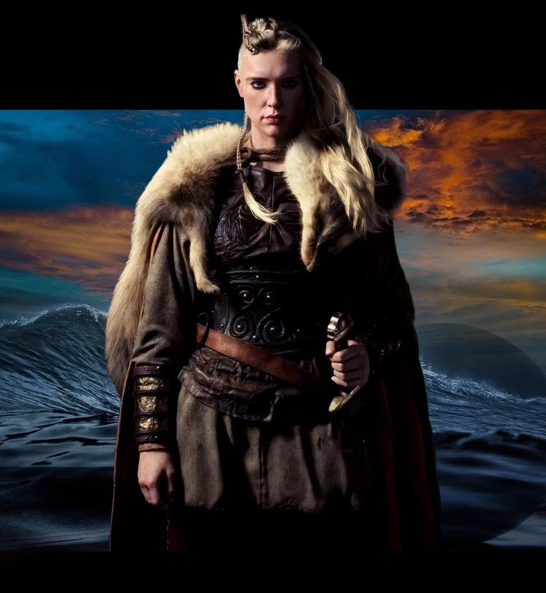 Eau de toilette da uomo profumo a lunga durata per uomo_voghion.com