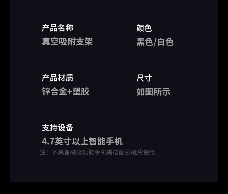 O1CN01c1Ii3J1ffcnfQSSg1_!!2217043494034-0-cib.jpg
