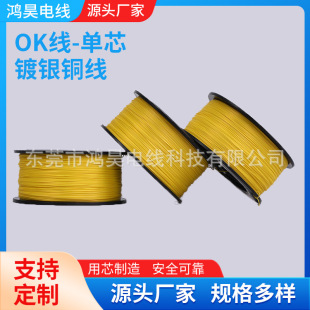 �|ݸ��Ʒu�������S�ҬF؛��a�F��������h���F�����͸ߜؾ�