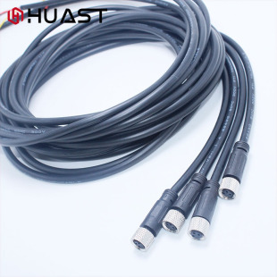 M8ע�ܹ�ĸ�^��3о4PIN���ղ��^�t����е�O���������ˮ�B����