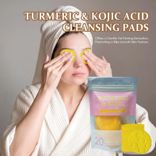 �羳�������S����|�沿�坍ȥ���|�����aˮ�o���坍�޾��������b