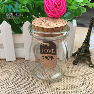 ܛľ����������ƿϲ��ƿƯ���S�ƿ ���ǹ����決����ģ�߱�