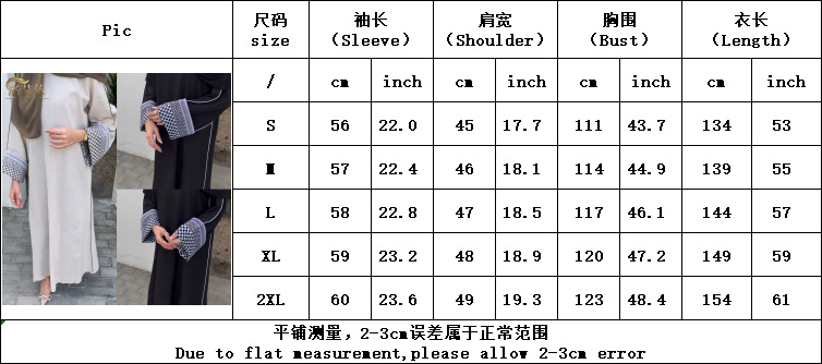 hmqViviiyNSAyin8WueUtyIFu6qXZoG0kQl0