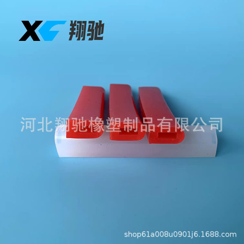 Manufacturer wholesale neon light second generation silicone sealing…