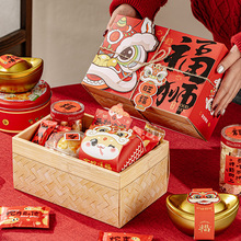 ���괺���Y�а��b�ǹ��YƷ�пպ���2025�¿��^��Y����ֶY��؛С