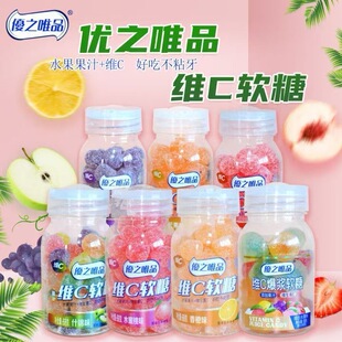 ��֮ΨƷ68g�SCܛ�ǠI�Bˮ��ζ��֭ܛ��qq�ǾW�t���e��ʳ�ǹ����l