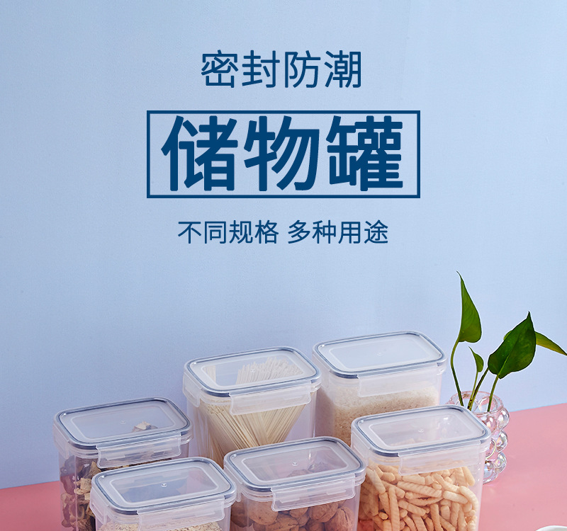 未标题-1_01