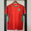2526morocco home court