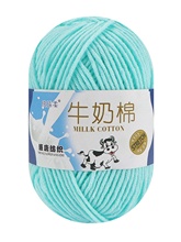 5��ţ���޾�ë������ë��ñ�Ӈ������д��ֹ��������ϰ���