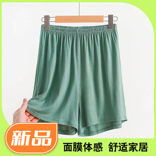 Ī������ѝ���ѝ�ļ�����ѝ�Ì����������֋��޾I���˯ѝ�Ӽ�ѝ
