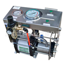 �¿ƚ���Ӊ����z�y�C�՚����]�Ԍ���O�䵪�⏗�ɳ䵪�b��