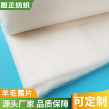 ������30%��ë�q���z�� ��ë�o�z�� �d��ë��đ�A�� ����ë��