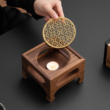 �ߙn����ľ�ز�tϞ�T�ӟ���ů�����������t��������ľ����t