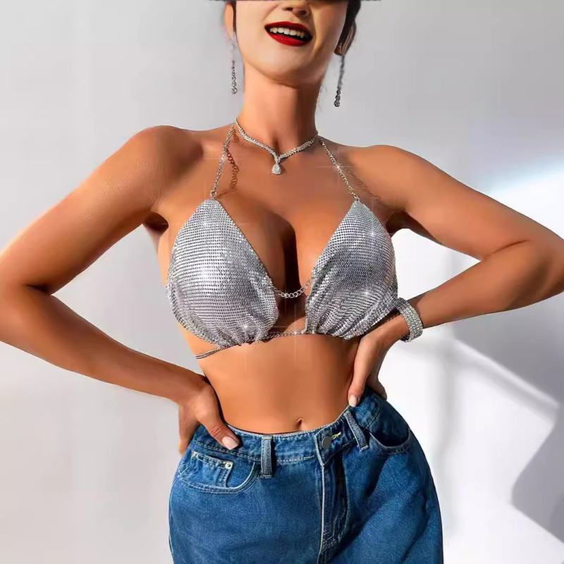 Reprehenderit qui in ea