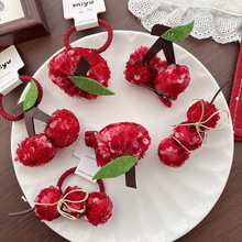 ��}�n��tɫ��Ƭ�Ǻ��J��ͯ�l�A����Ůͯ���҉��A�ɐ۰l�K�lȦ