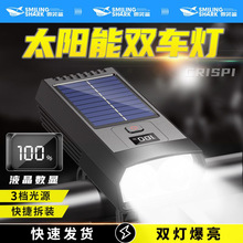 ����܇��ҹ�Tǰ����늏������Ͳ�T���b�����ɽ�ع�·��ͯ��܇��