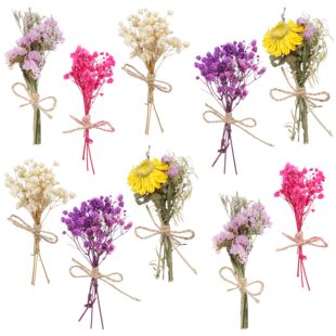 10������ɻ������M����������diy���Ͽ͏d�b[�����˹��Y��