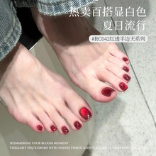 KaSi�_ֺ�����z2025���ﶬ�¿��@�����б��W������؈�����׵ꌣ��