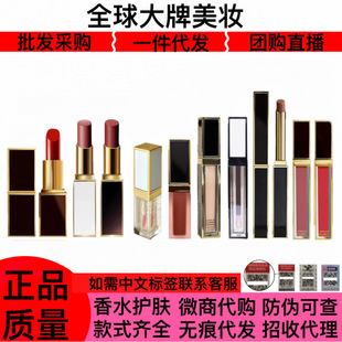 ��ƷTF�ڼt�ڹܰ׹�16����80/100�̝��O����129/121�����Դ���