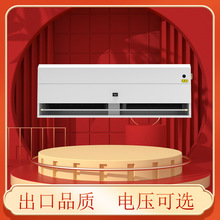 QLĻCůLC1.2o늼ӟůL