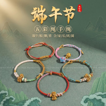 ���繝����KС������朿��{����ͯ�������˿���Ů��H��ɫ�����K