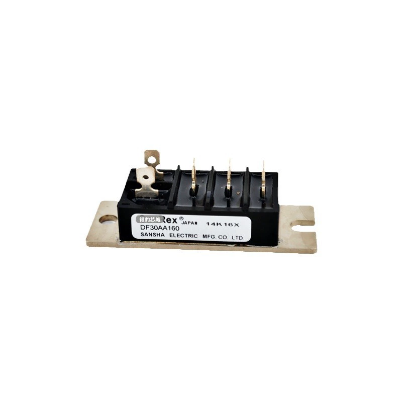 DF60AA120 DF60AA160 DF75AA120 DF75AA160 новый выпрямительный модуль
