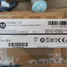 oc189-AR11 AB_f 늙Co·ԭbʮ