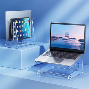 羳X֧ܹPӛXߑҿ֧μIpad͸м