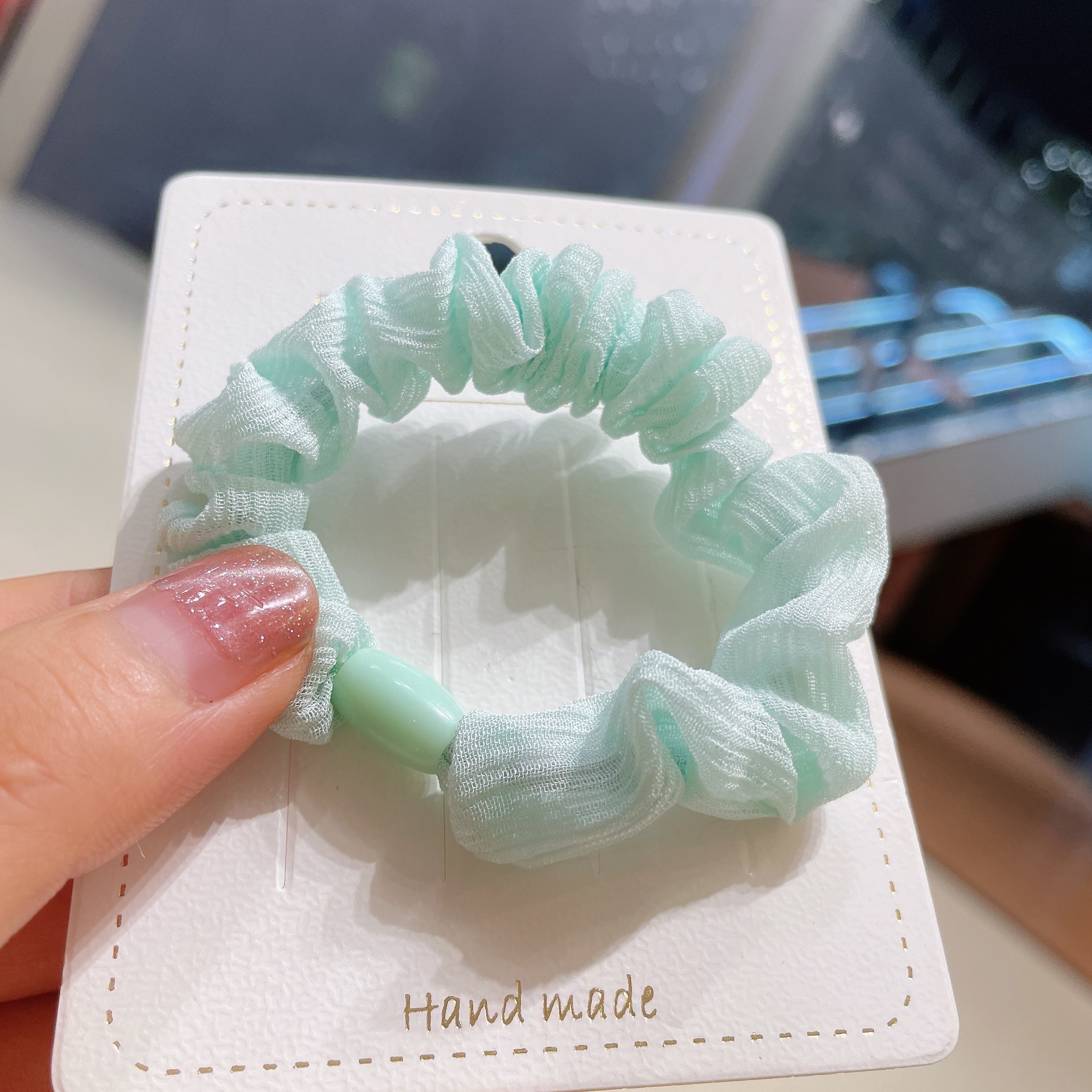 85d268388c39f996a4705cee7ffee4