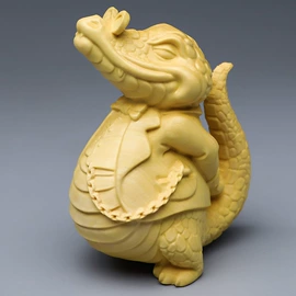 木质工艺品;沙发类;佛珠/念珠