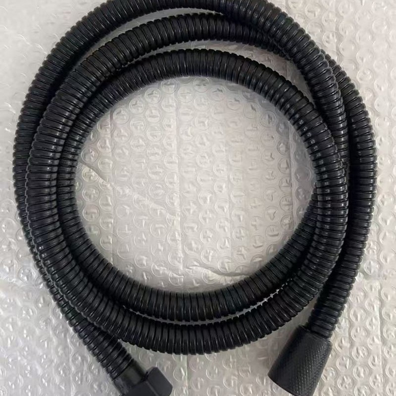 メーカー卸売シャワーヘッドホース 304 ステンレス鋼防爆ユニバーサル給湯器ホース浴室の蛇口|undefined