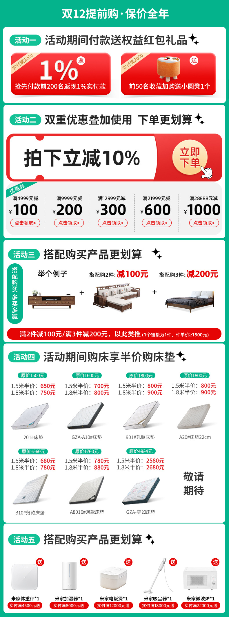 hGyTgvKjy9T/JMf1cqcTitYgcJ0wjqU/GfDY