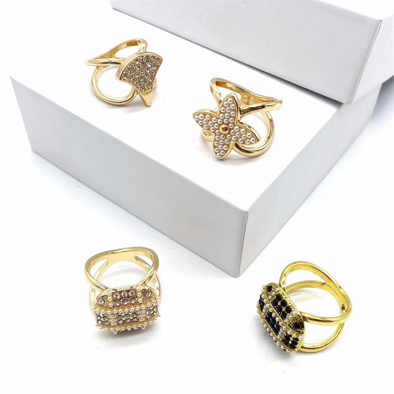 微信图片_2022022616355711