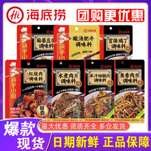 ���ד����Ŷ����{���ϴ���ˮ����Ƭ�m���u���~����z�{����Ʒ���l