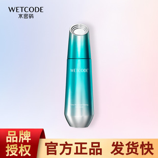 ˮ�ܴa�r���x��o�±�����Һ�������y�����������aˮ���A����Ʒ