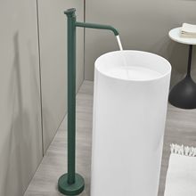 ȫ�~���ʽľͰ������ˮ���^��߅ʽ������ʽϴĘ�����^����ˮ�y